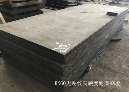 ��ɰ�{Һˮ�����ٛ_ˢ��ĥ�p�����g䓰�